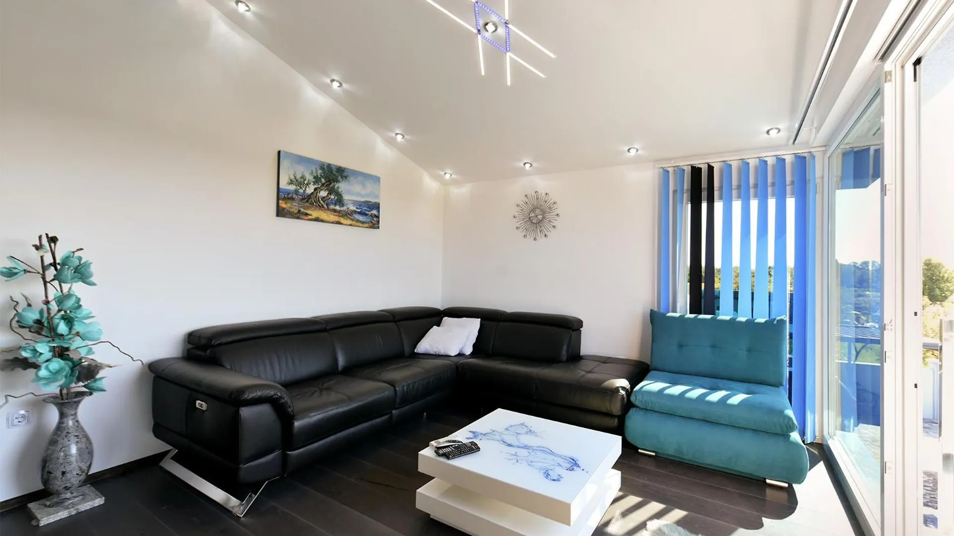 Holiday home Villa Fazana 1971